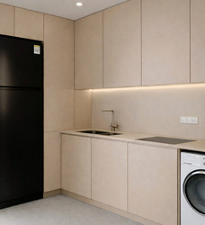 Artisan 8 (D20), Apartment #533597671